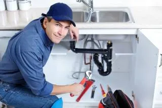 Glenview, KY Plumber Company